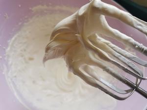椰蓉奶油面包的做法 步骤16