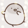 潇湘水云9