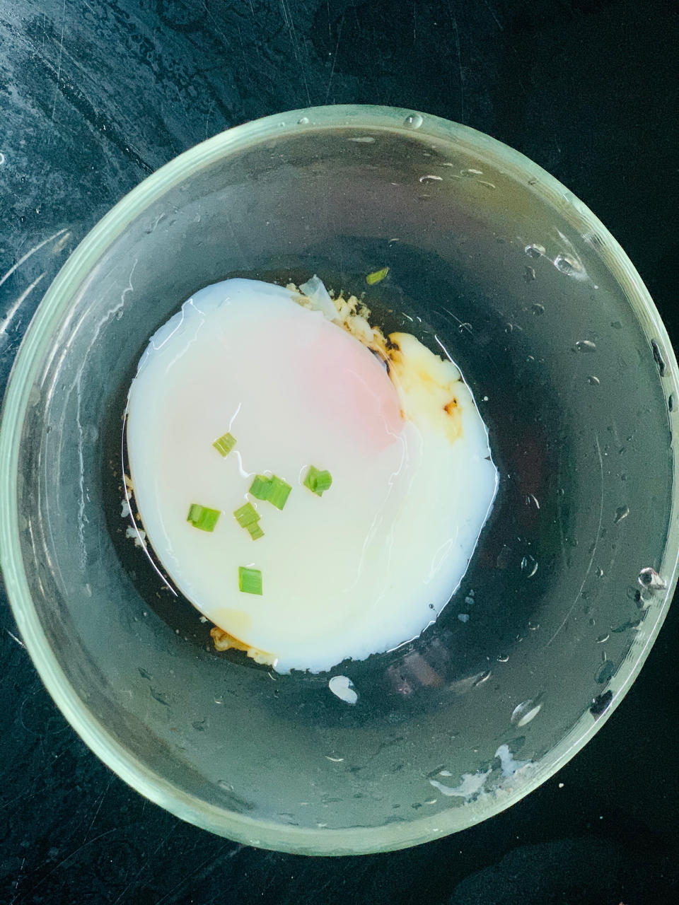 ［零失败］温泉蛋的2种做法（8～25分钟不等）
