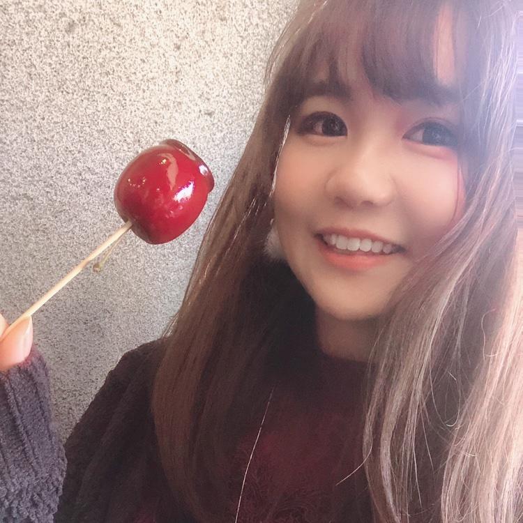 年若玖
