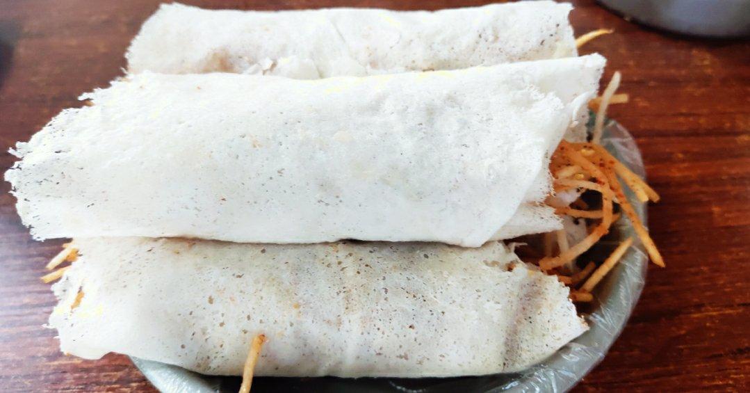 治愈系美食(收藏版)