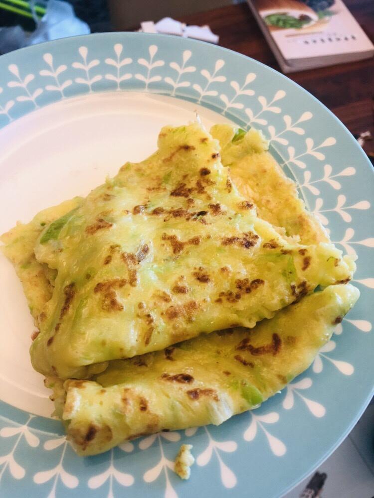 糊塌子