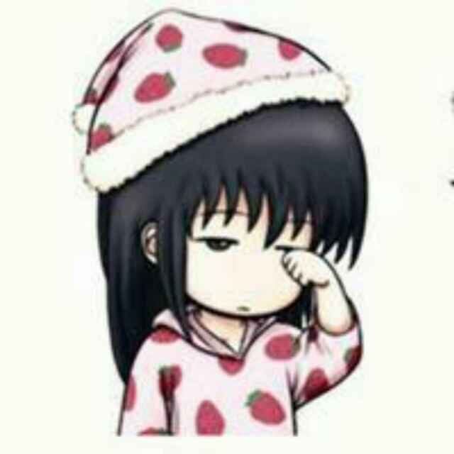 糖宝(๑• . •๑)
