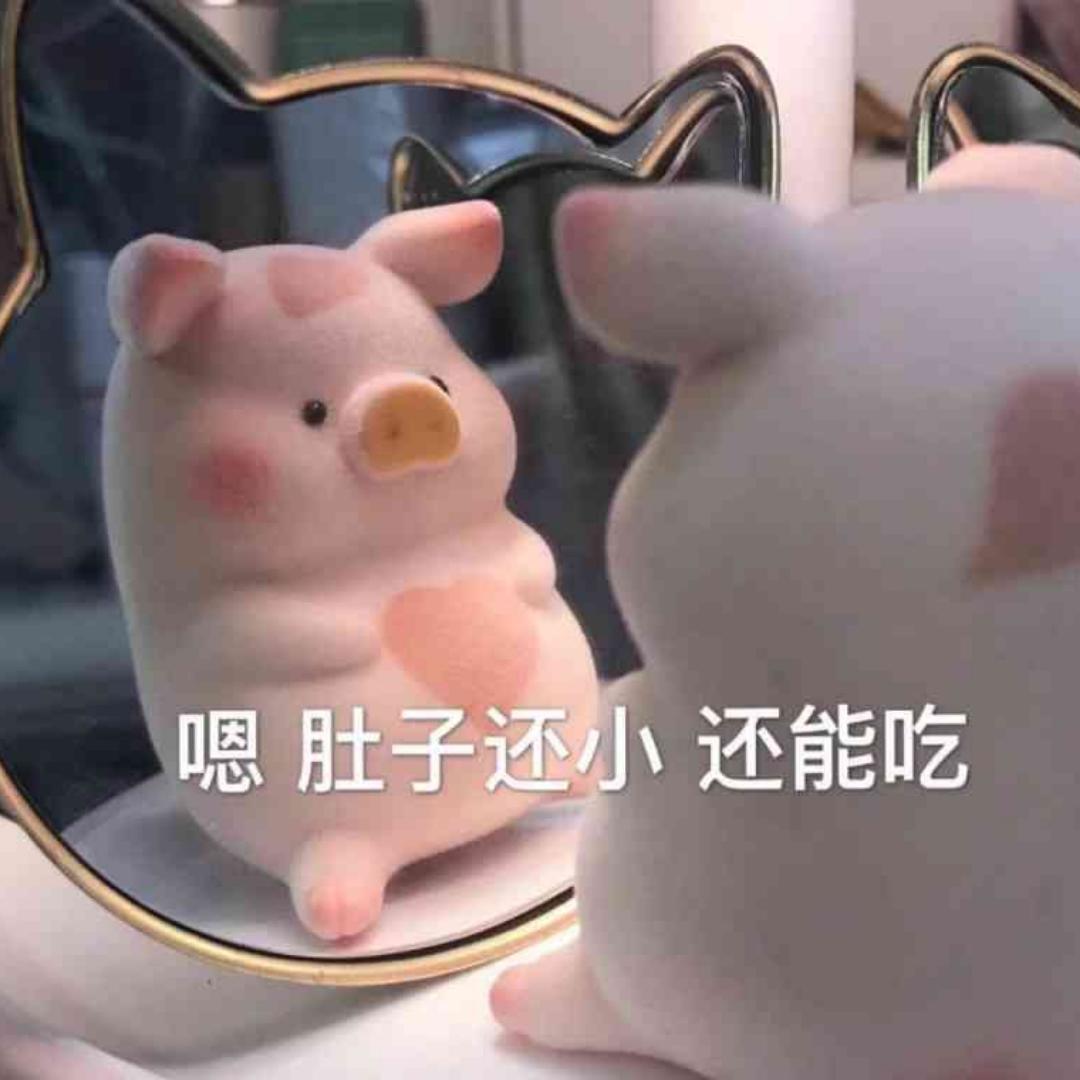 擒贼先擒王小王
