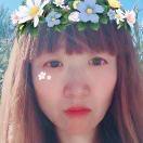 把时光定格在暖色调