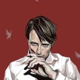 牛牛爱波子汽水