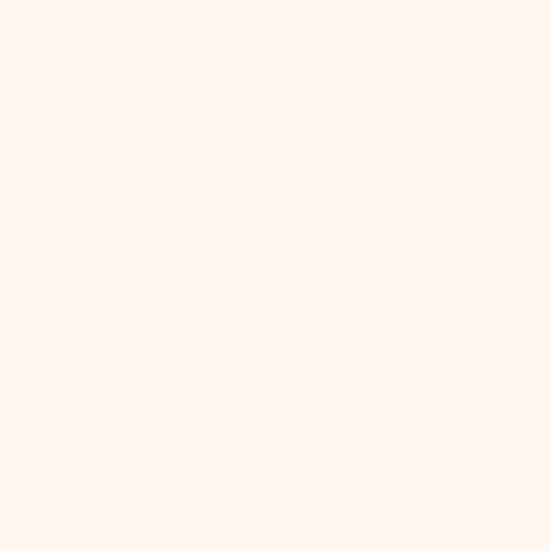 Yonghui