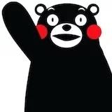 Jasmine55555