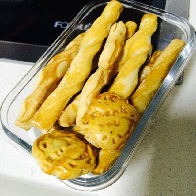 阿拉棒