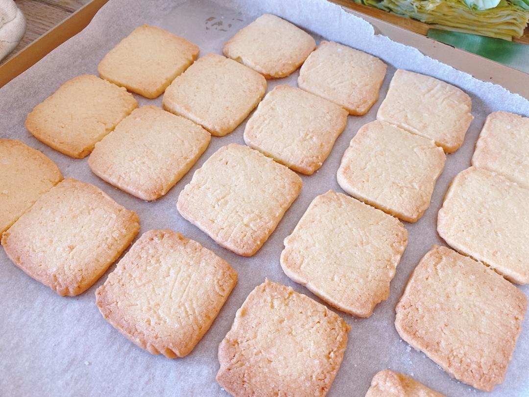 独家！最蓝罐！