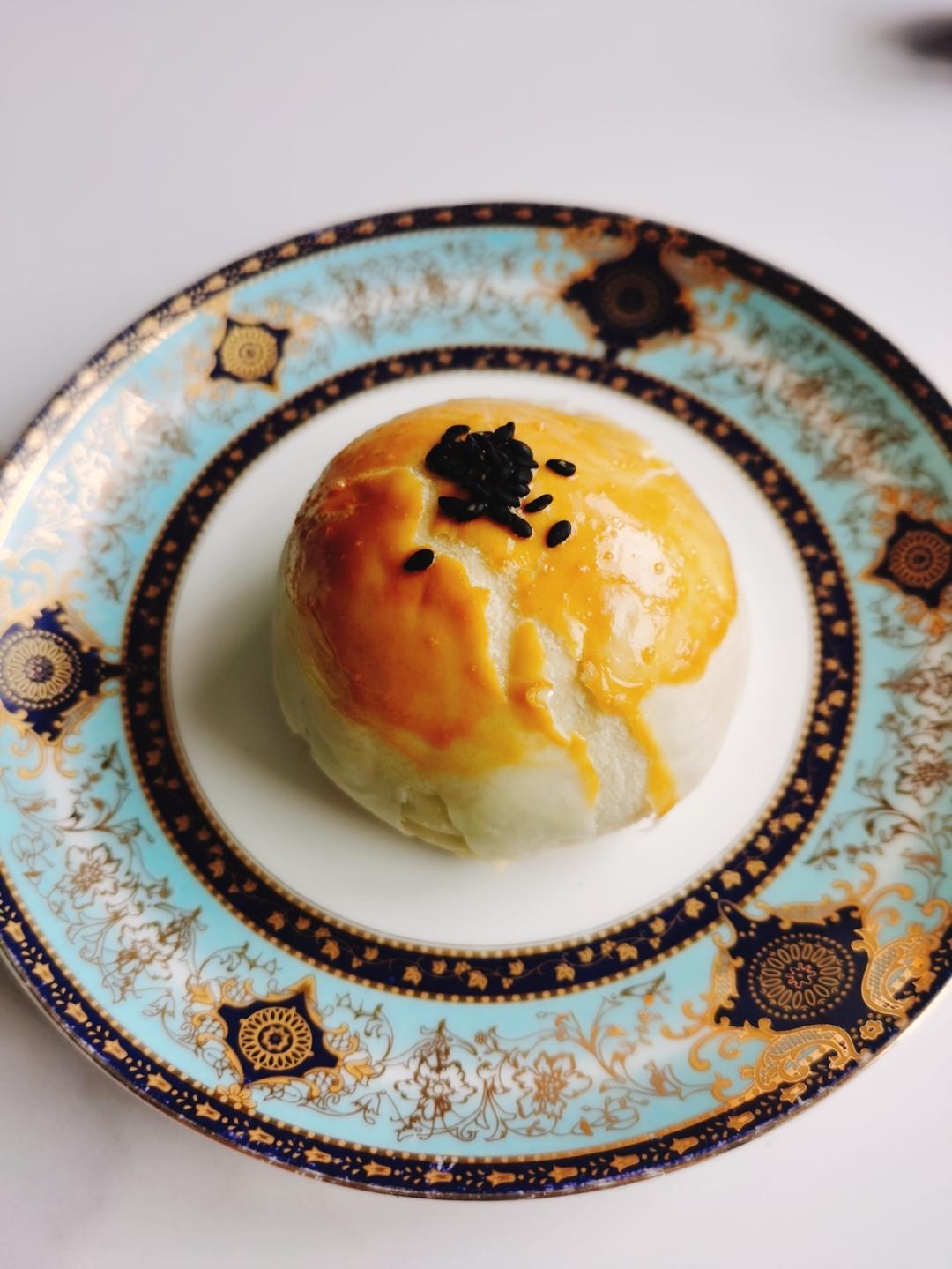 心水美食6的做法