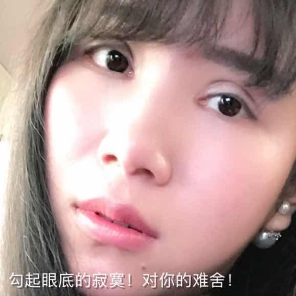 手机用户9873_zmla