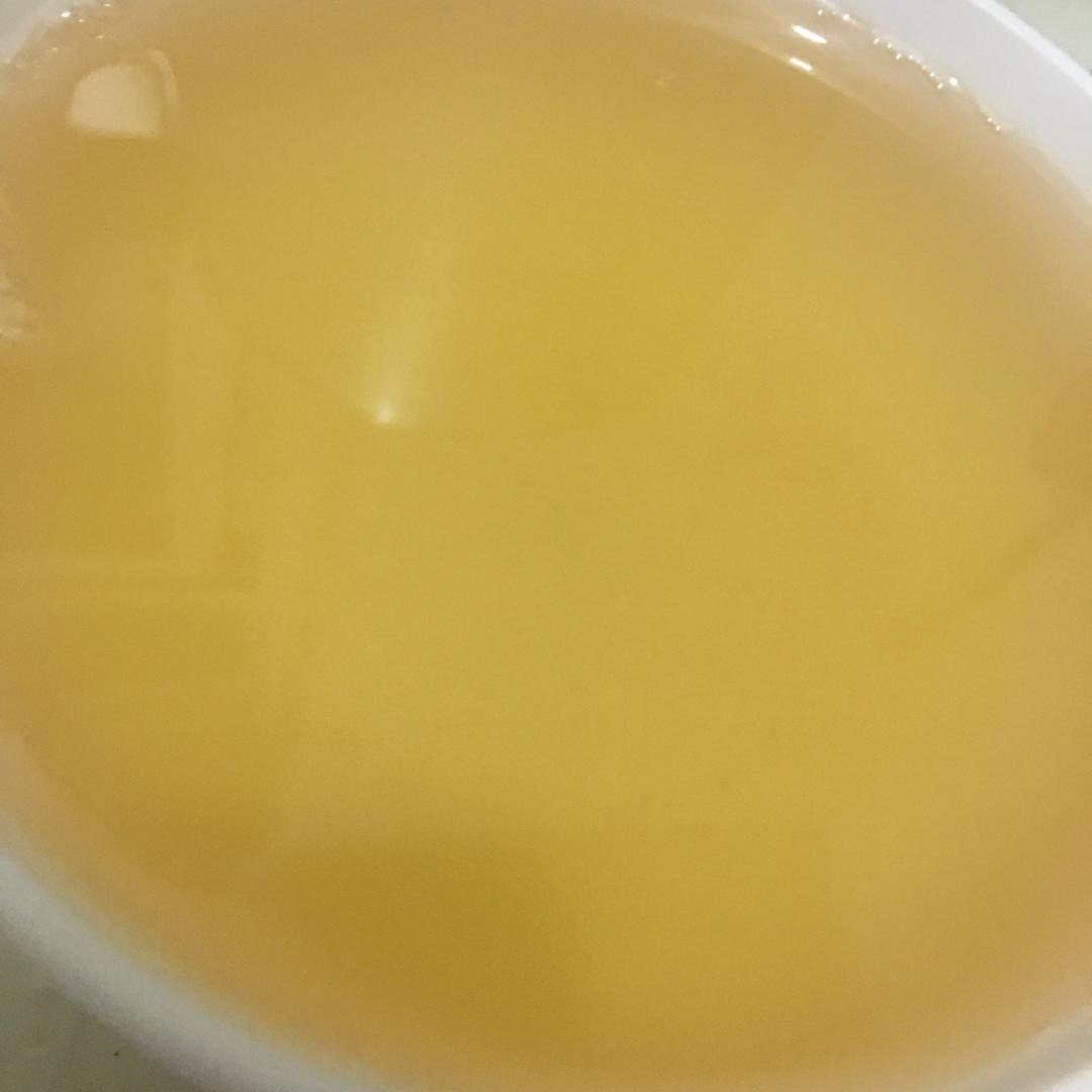 最简单的《熬猪油》方法