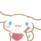 微信用户_thYc