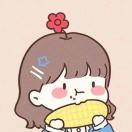 Amor_fati