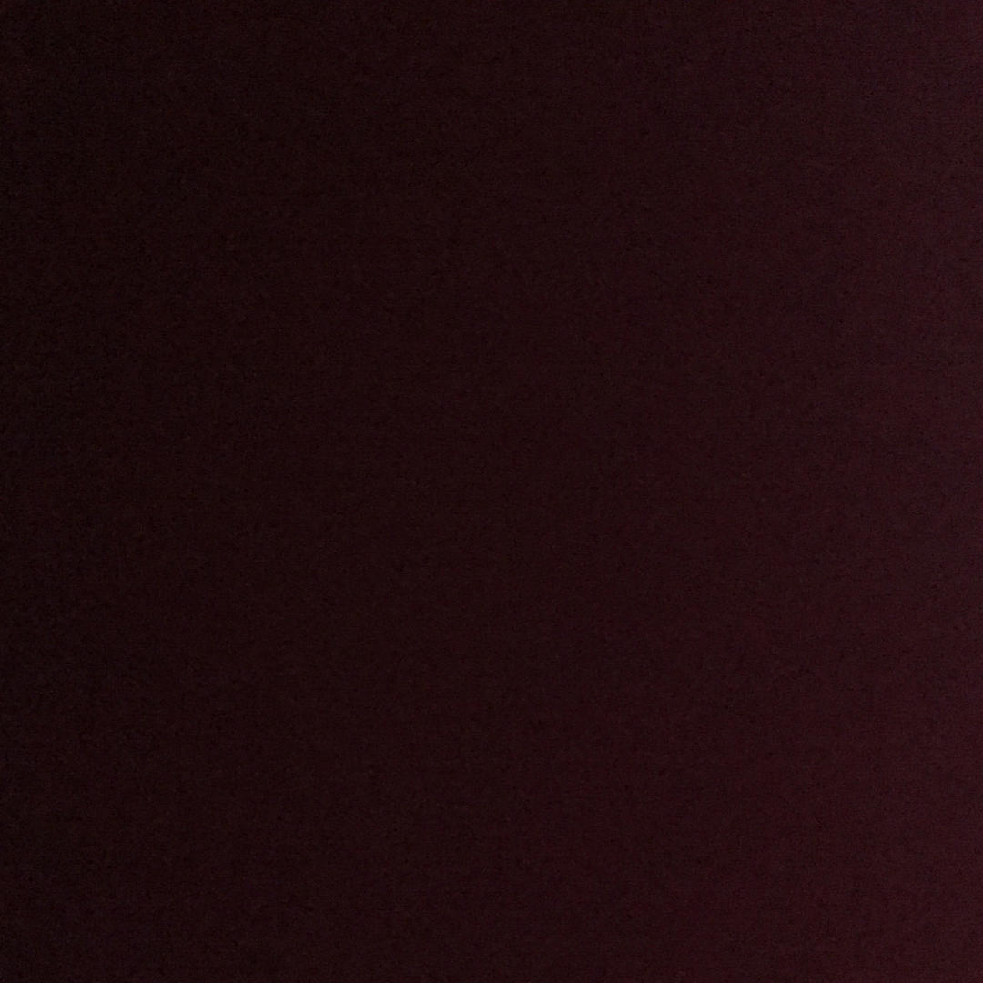 黑椒牛柳意面