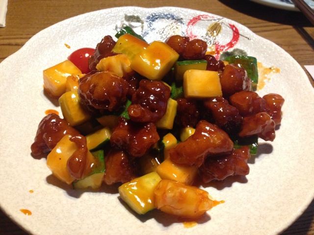 外出就餐(V) (°,,,,°) (V)