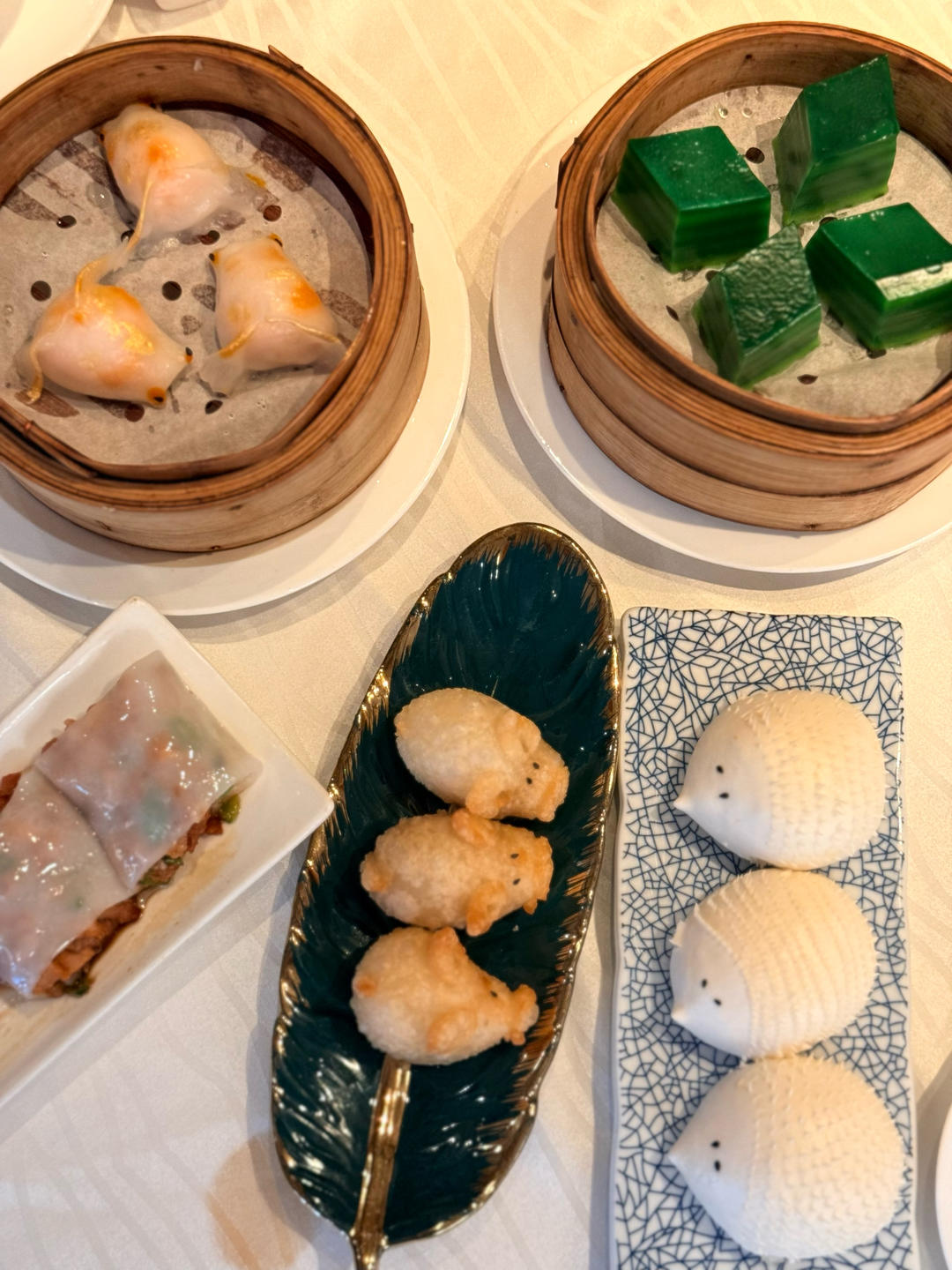 ⑅❛ ᵕ ❛⑅小零嘴與外食(•́₃•̀)