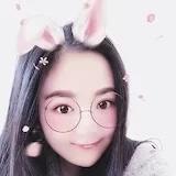 采大蘑菇怪的小菇凉