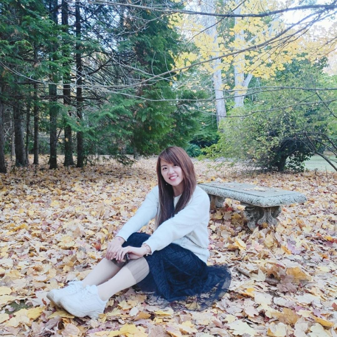 蓝莓ella