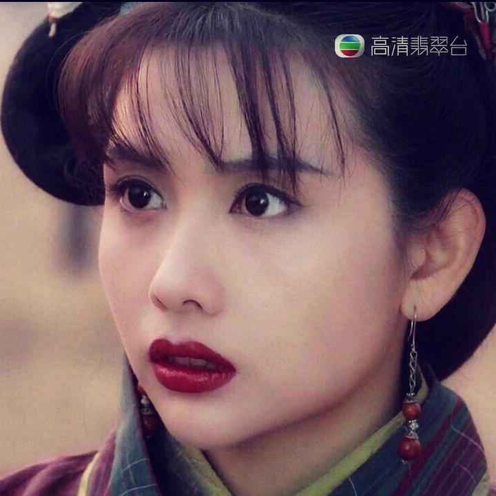 ___爆米不开花___