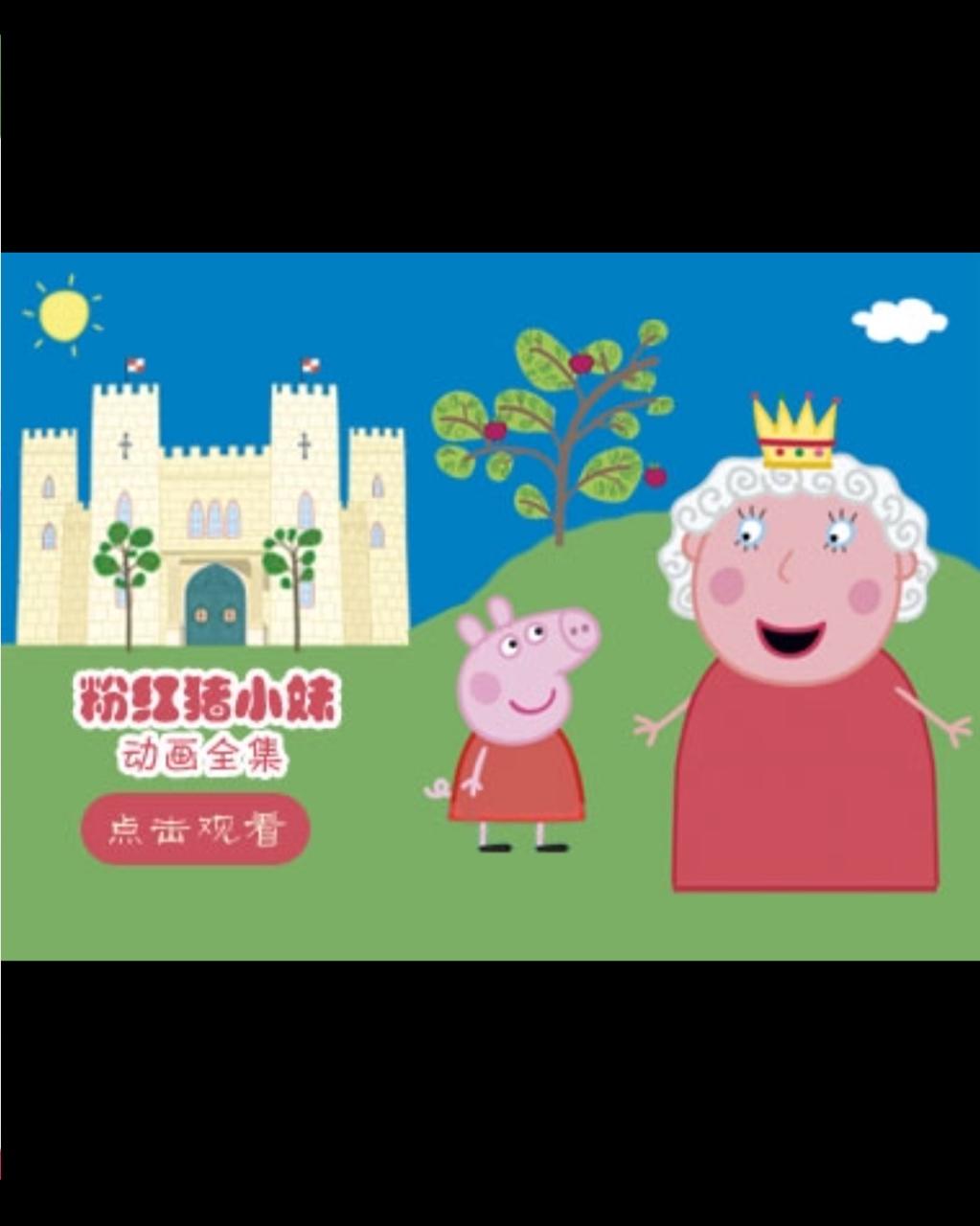 详解鲜肉大包做法。