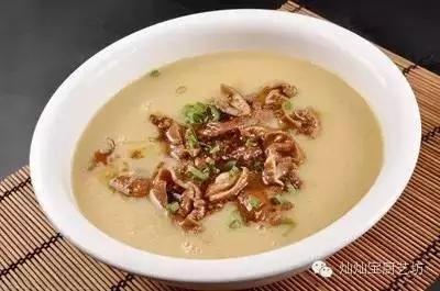 常德肥肠的做法