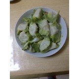 开心果2014