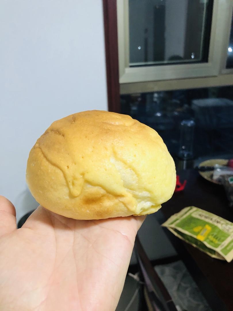 paparoti