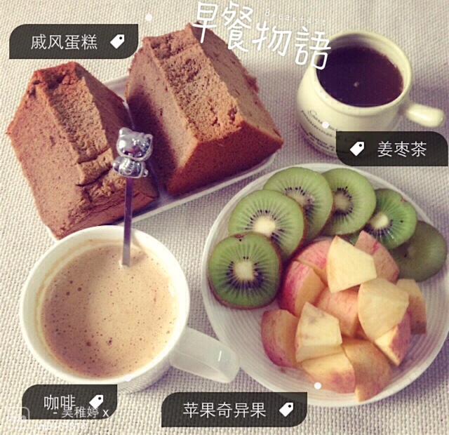 .。o○  日常记录　○o。.