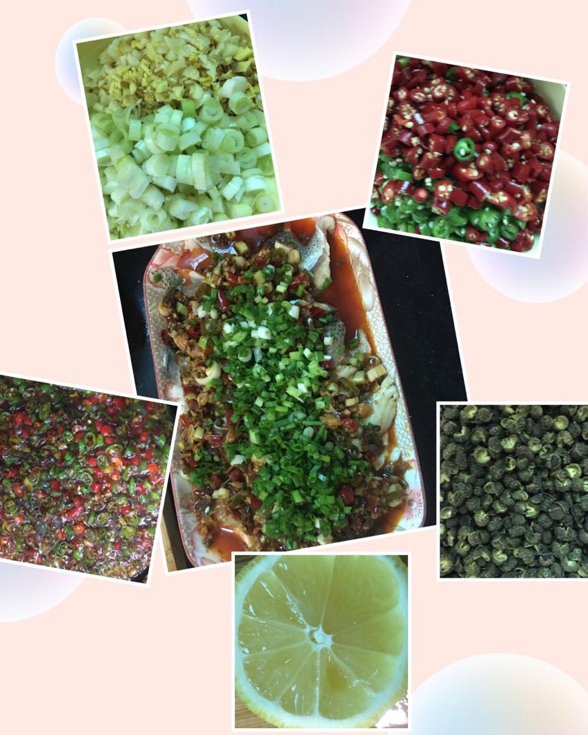 干豇豆炖腊排骨