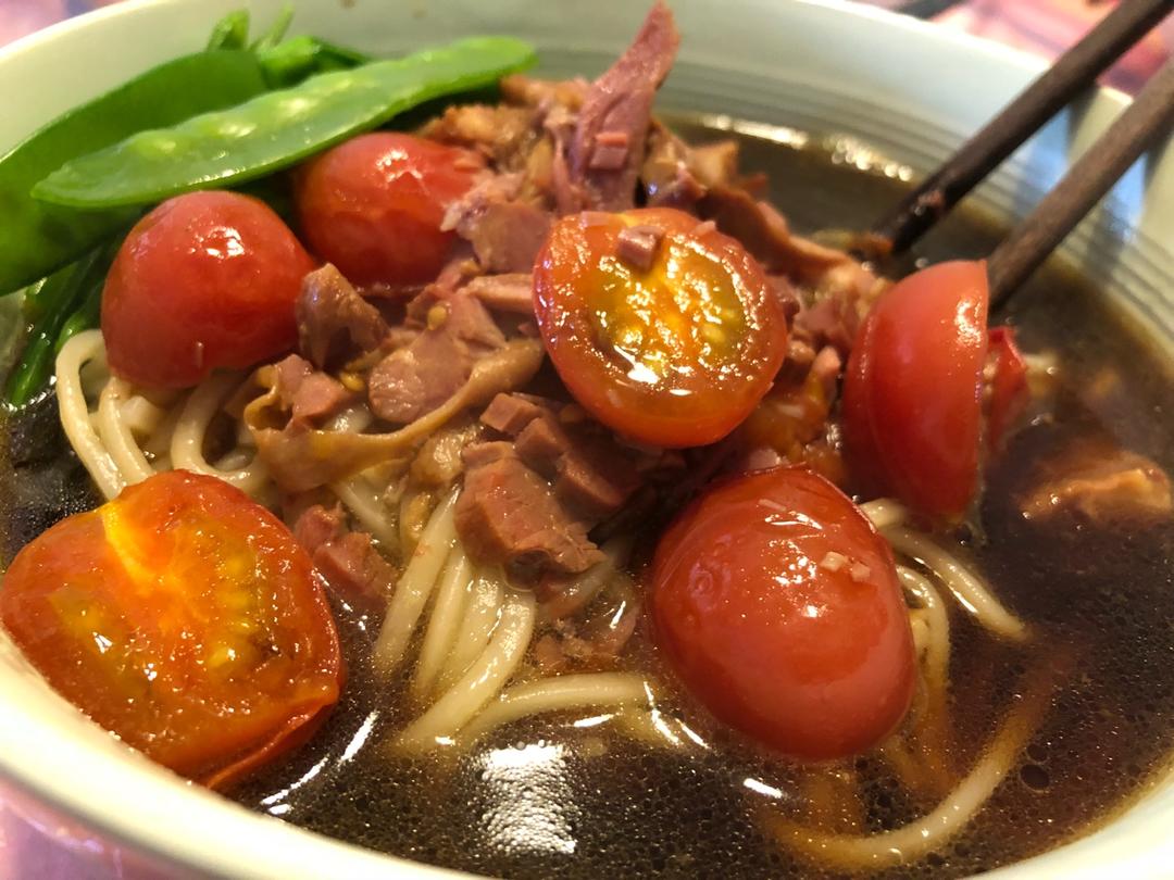 LG下厨