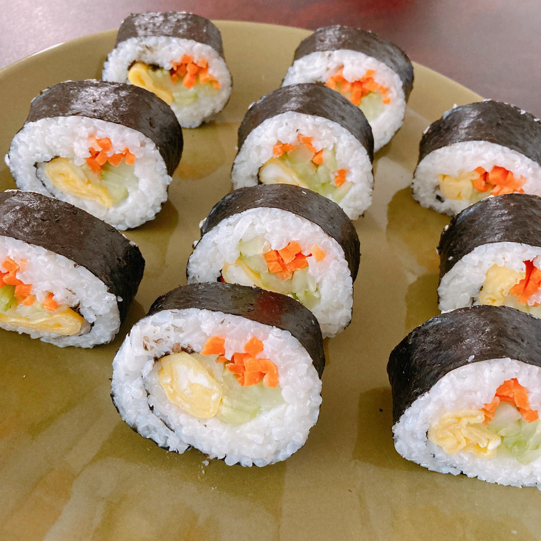 寿司
