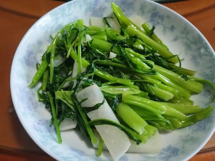 减脂记录