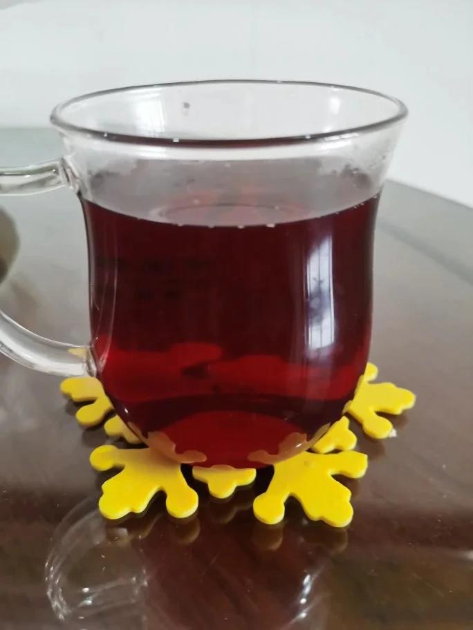 酸梅汤