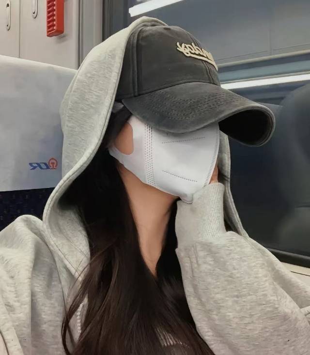 大叔是亲奶
