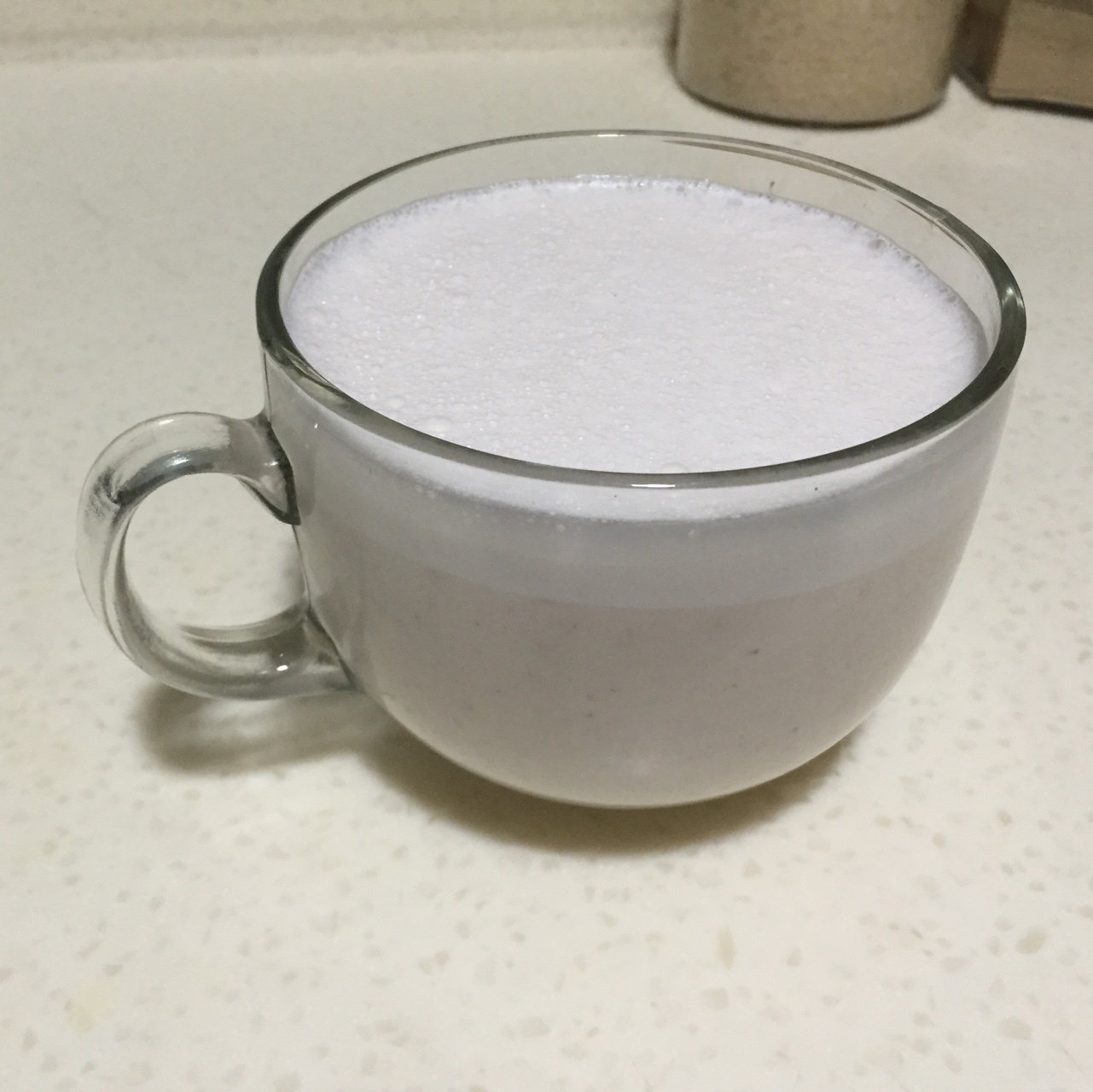 蒸馏水的温度做的hey juice排毒果蔬汁