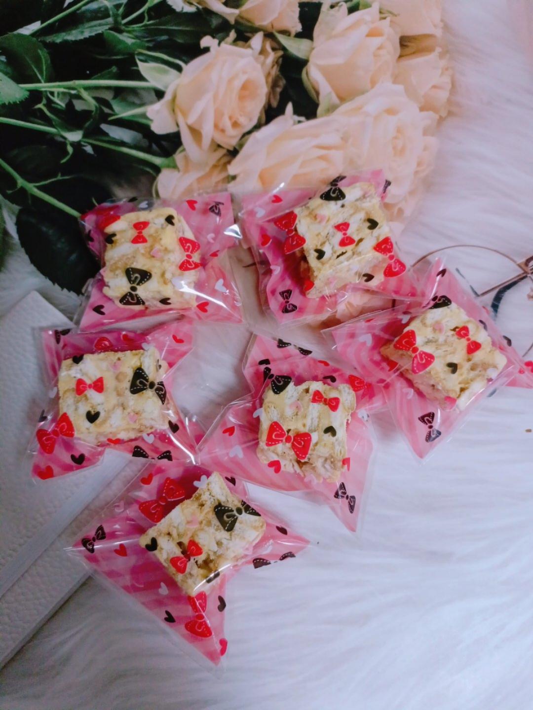 早餐•2026年1月19日