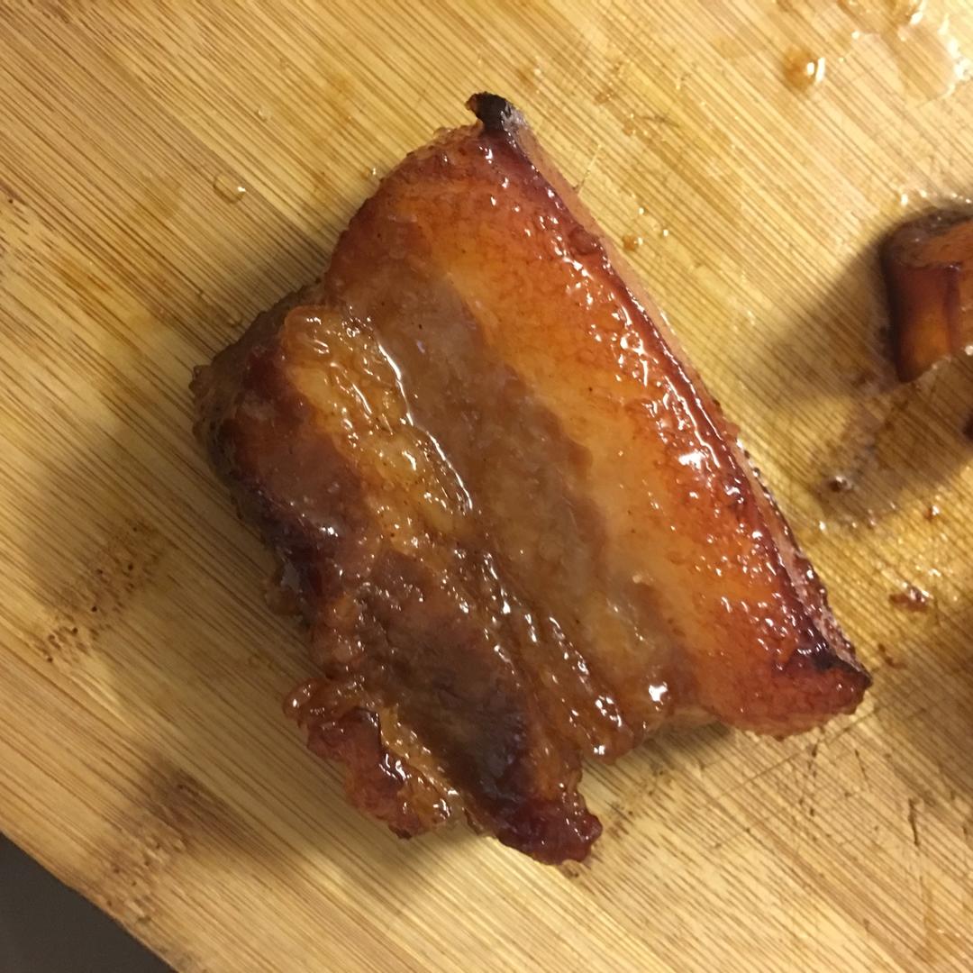 吊炉叉烧再战江湖（2017版最新版）