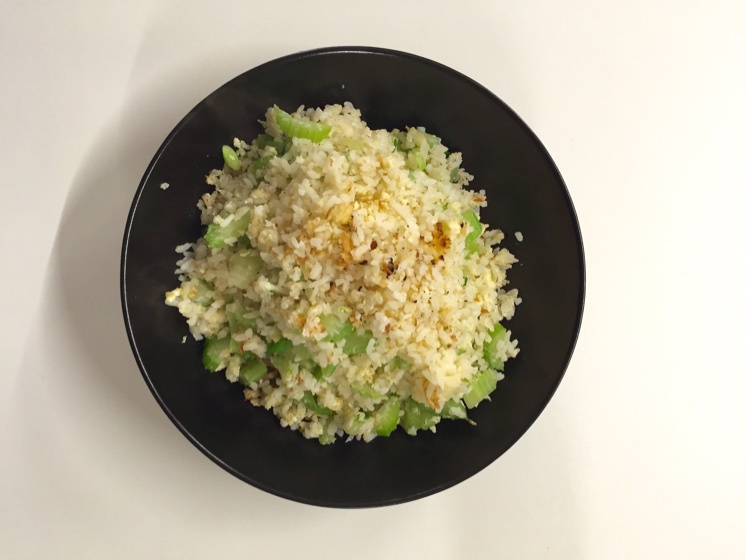 其实就想记录出国在外吃的如何