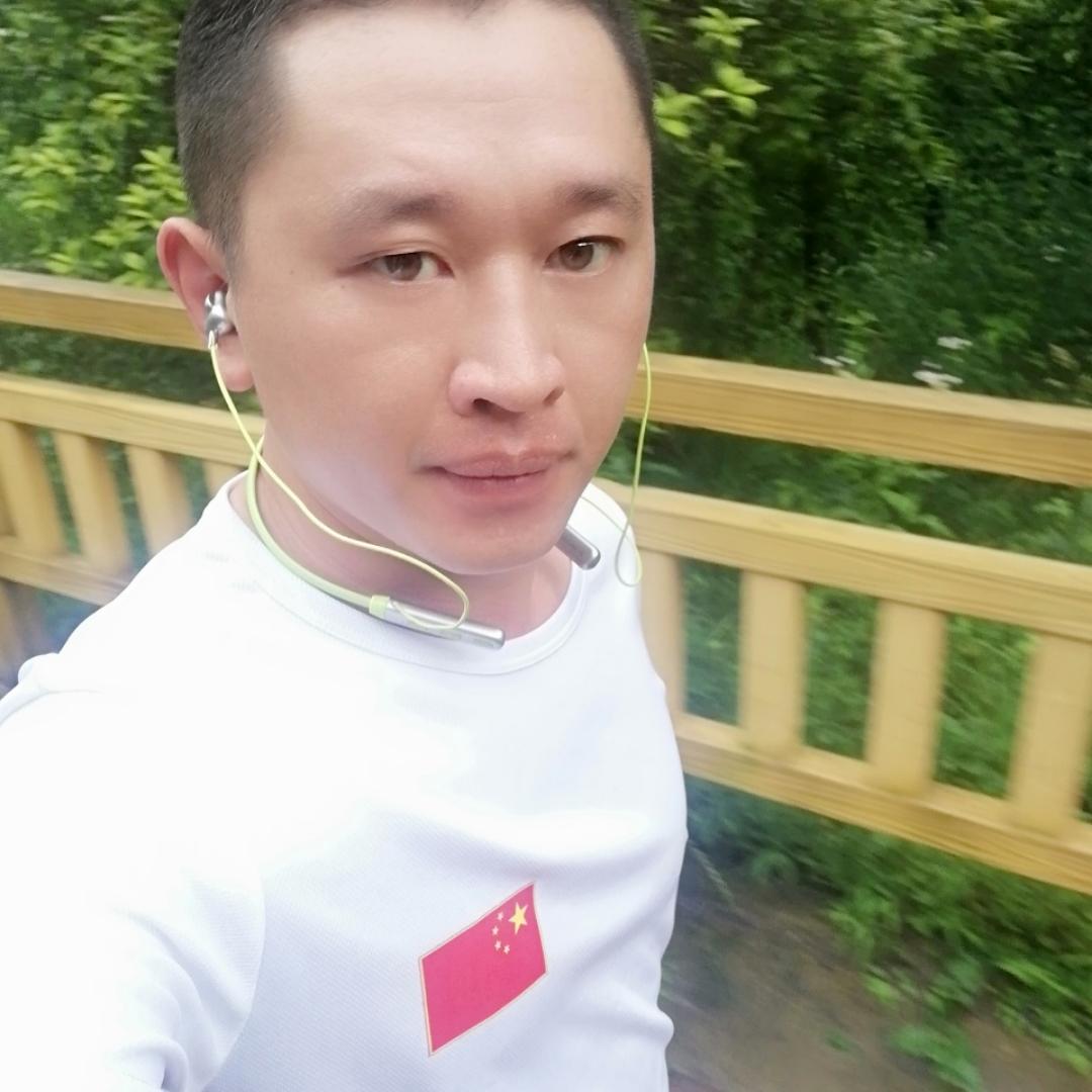 源泉-4