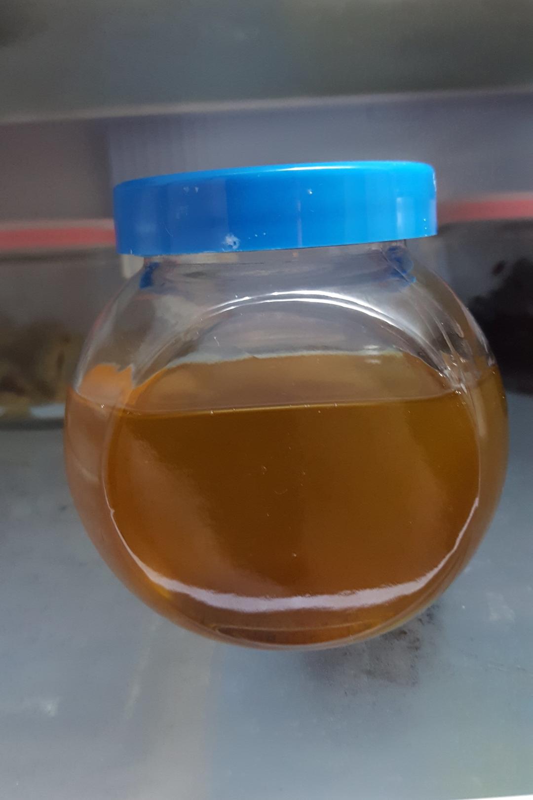 最简单的《熬猪油》方法