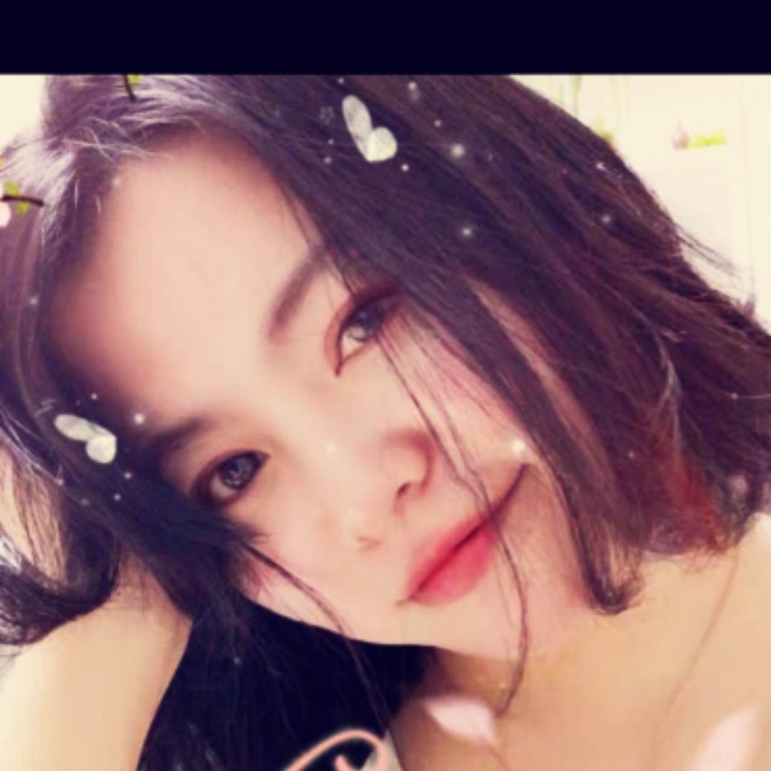 筱筱儿样儿
