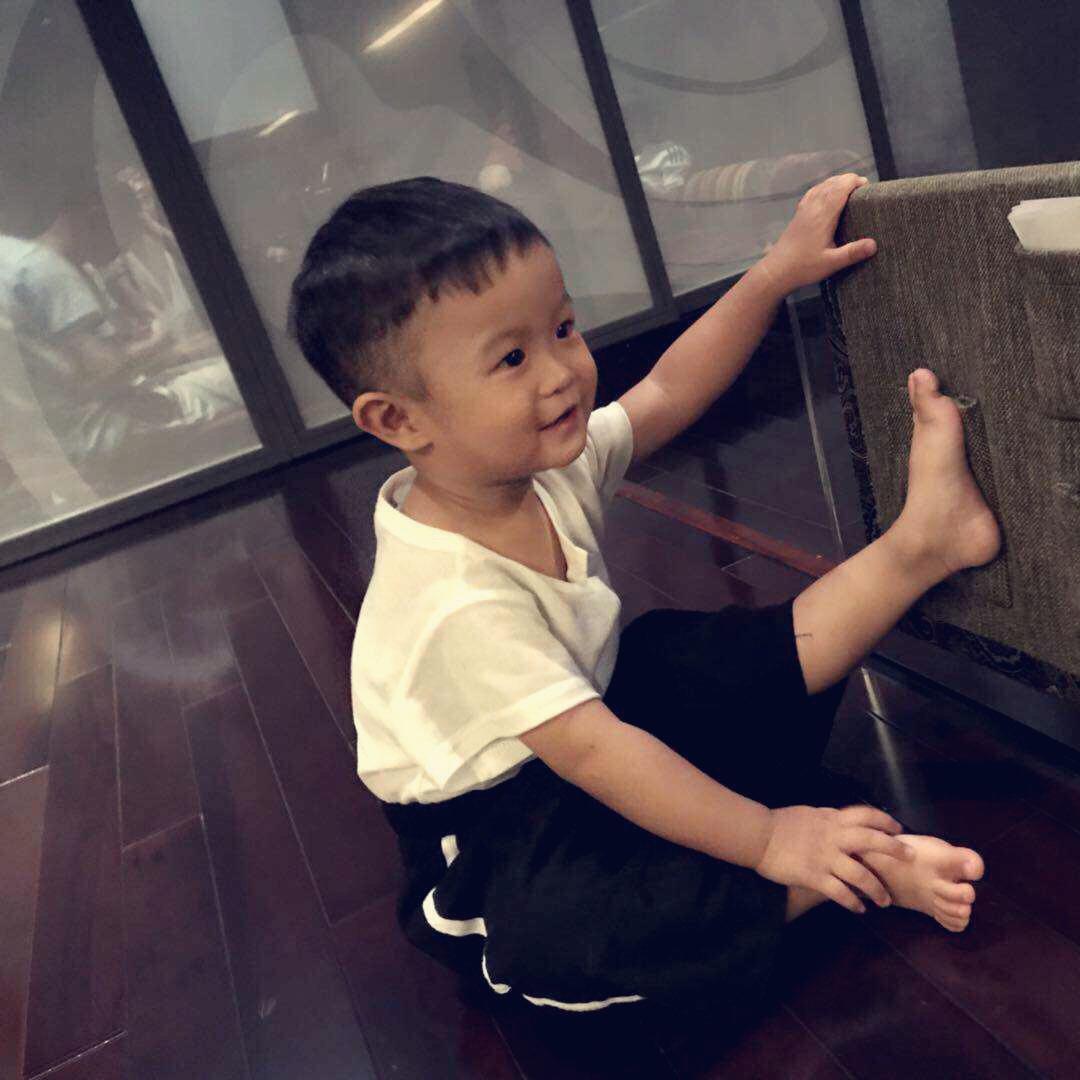 Sundy_95
