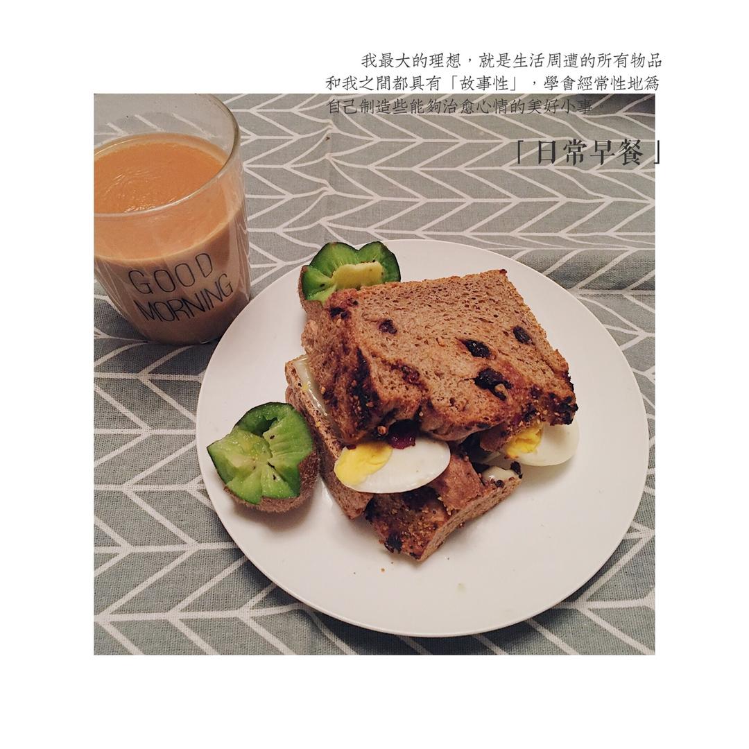 我运动是为了吃美食不忌口