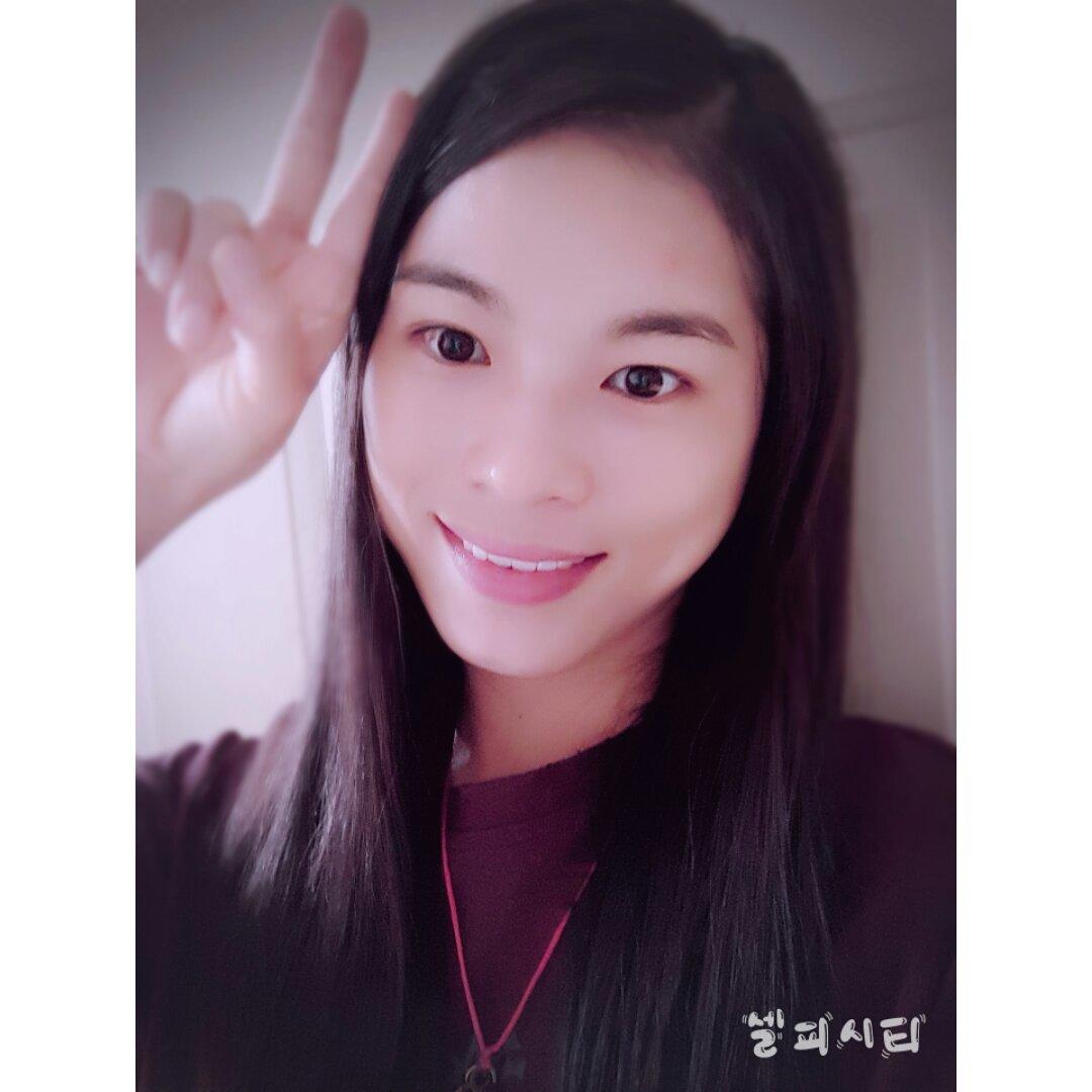 手机用户2867_2350