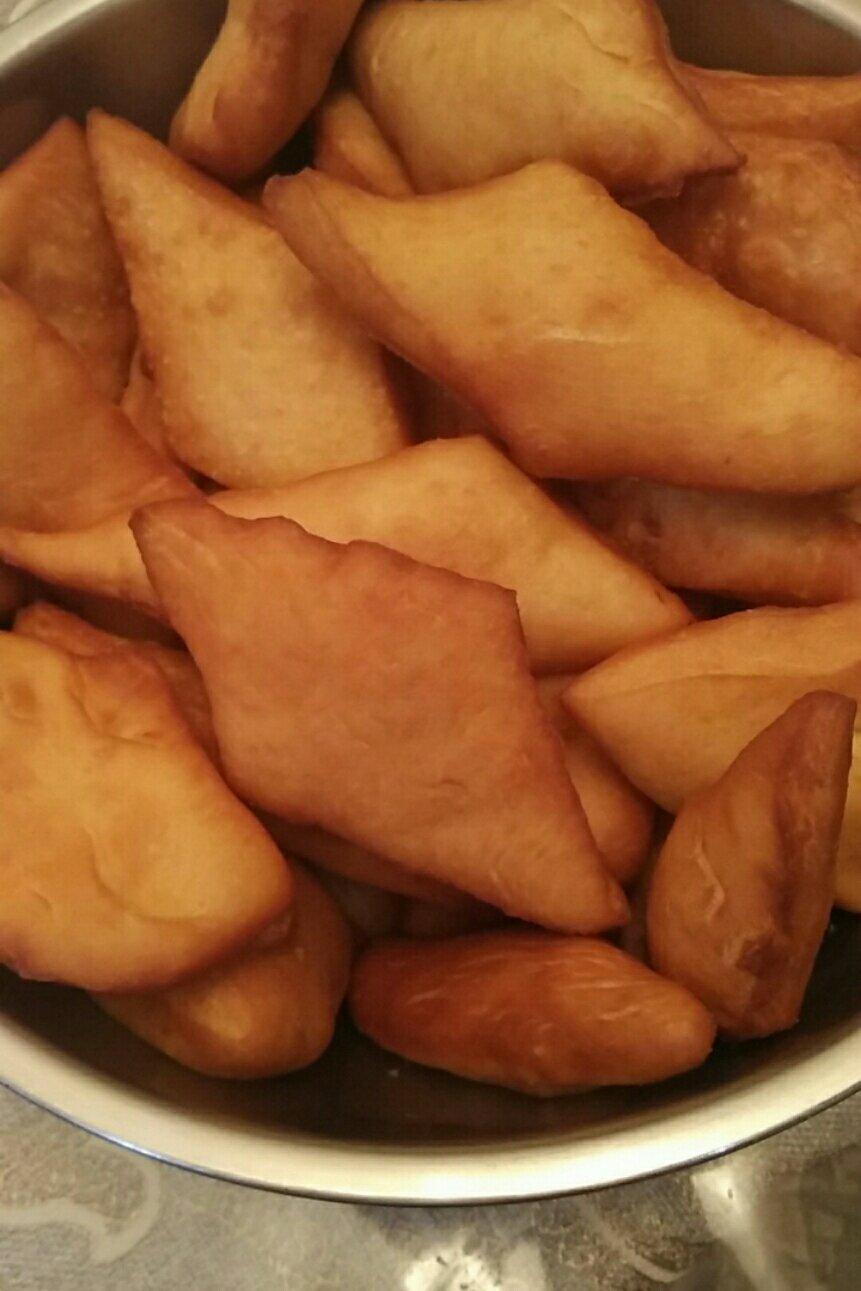 gowlp517做的包尔萨克