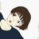 折阳_