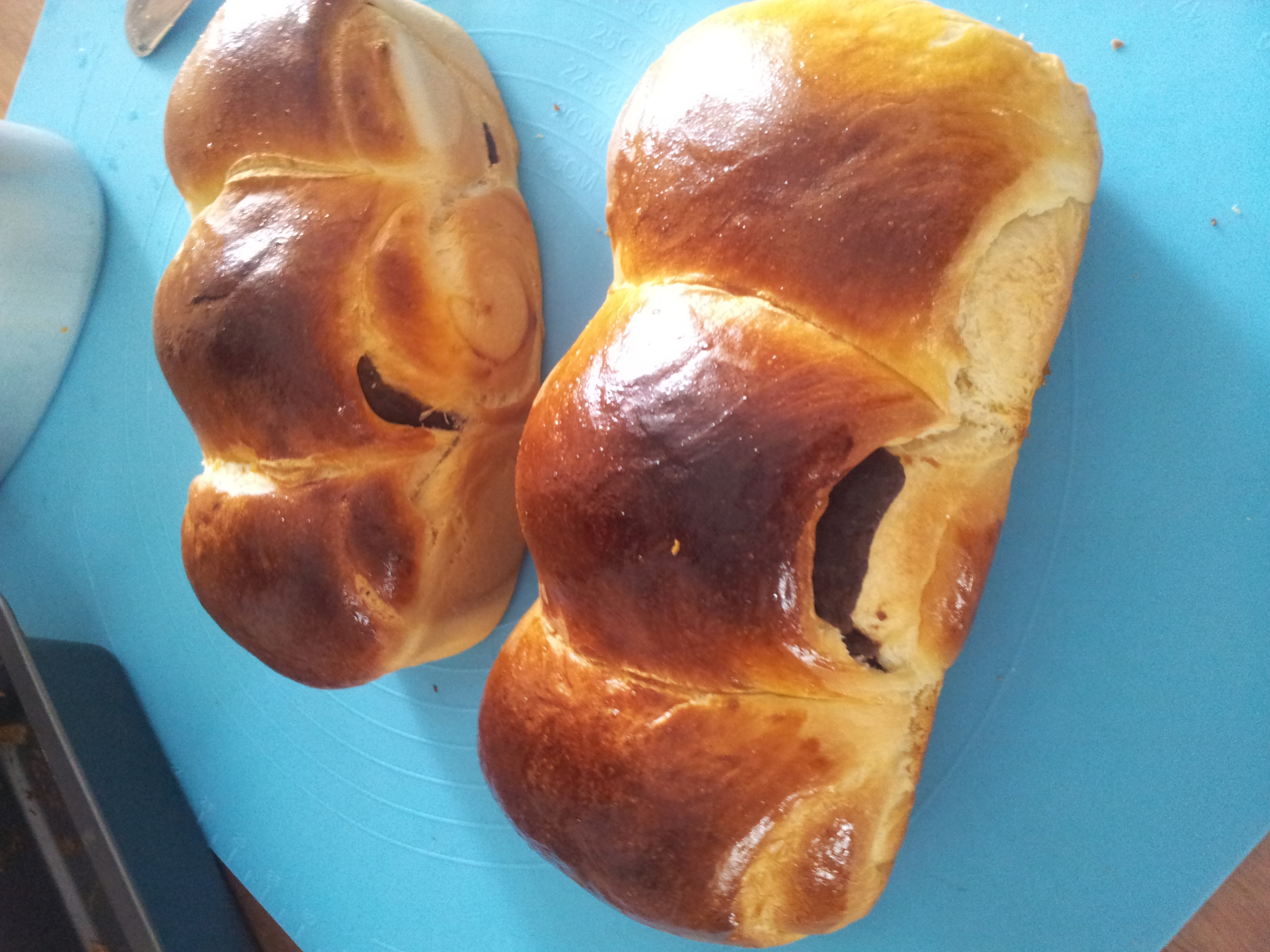 北海道牛奶吐司（100%冷藏中种法）