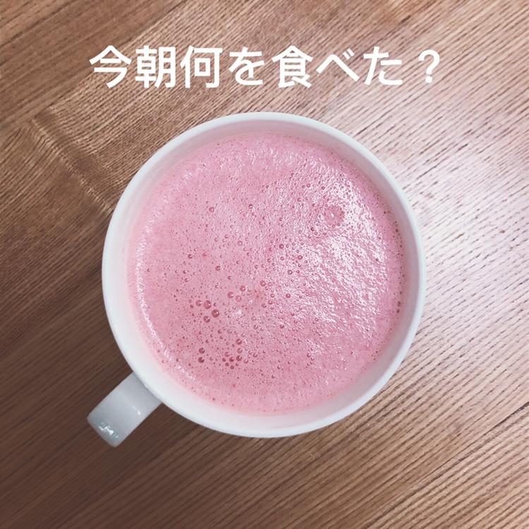 动力西柚汁